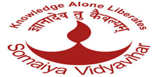 Student-Driven Committees at K J Somaiya Institute of Management